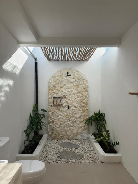 kairos boutique sports hotel