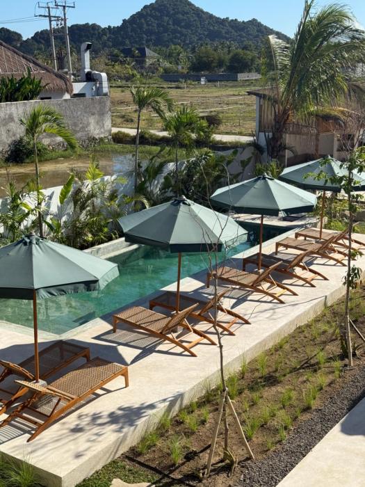kairos boutique sports hotel
