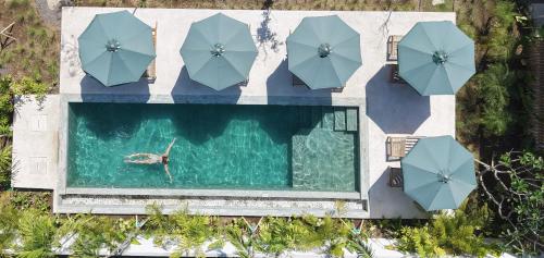 kairos boutique sports hotel