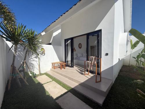 kairos boutique sports hotel