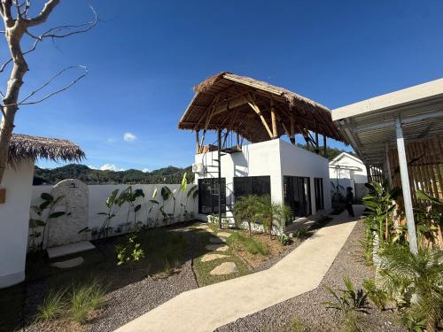 kairos boutique sports hotel