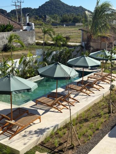 kairos boutique sports hotel