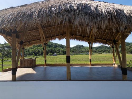 kairos boutique sports hotel