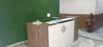 hotel amour chandigarh zirakpur
