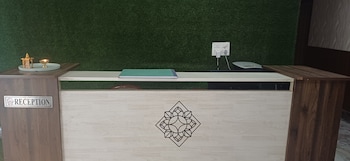hotel amour chandigarh zirakpur