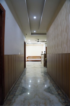 hotel amour chandigarh zirakpur