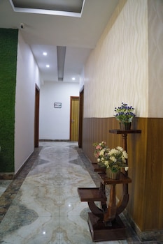 hotel amour chandigarh zirakpur
