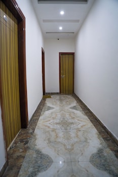 hotel amour chandigarh zirakpur