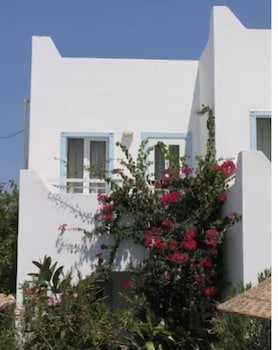 bodrum