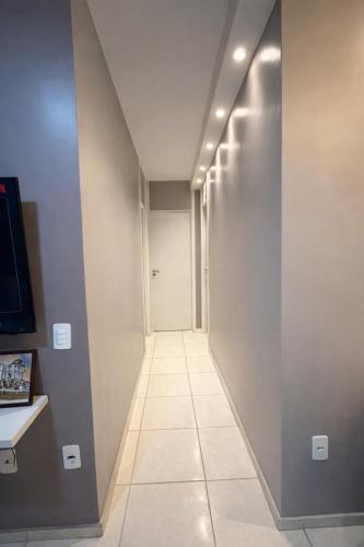 apartamento ponta negra manaus