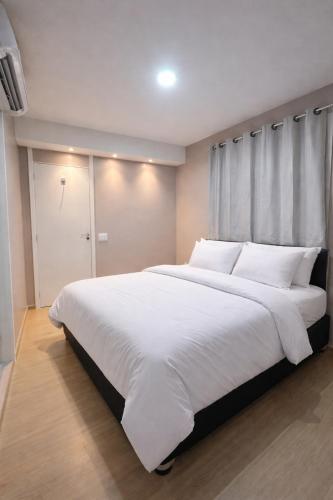 apartamento ponta negra manaus