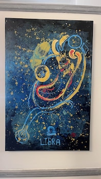 constellations gateway boutique hotel
