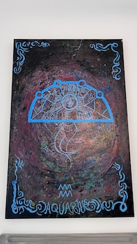 constellations gateway boutique hotel