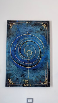constellations gateway boutique hotel