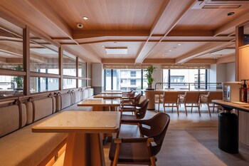 kiori hotel teramachi