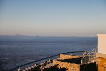 zhoushan