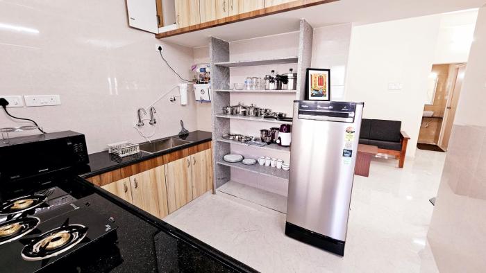 chippy service apartments no 11