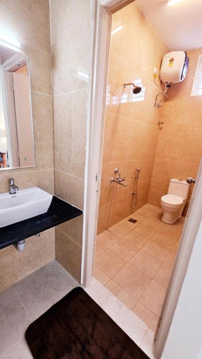 chippy service apartments no 11