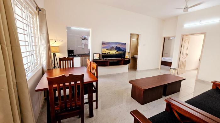 chippy service apartments no 11