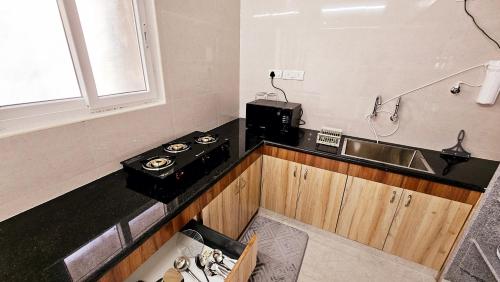 chippy service apartments no 11