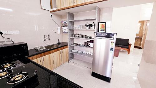 chippy service apartments no 11
