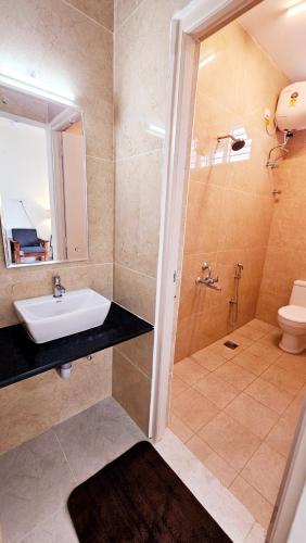 chippy service apartments no 11