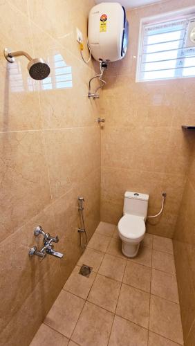 chippy service apartments no 11