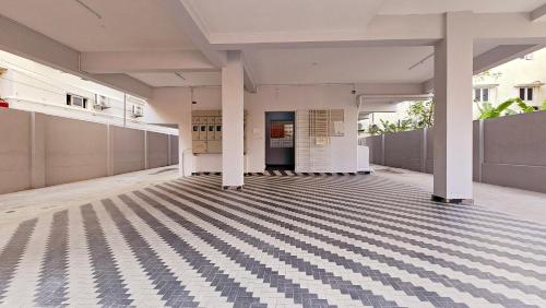 chippy service apartments no 11