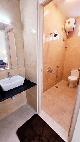 chippy service apartments no 11
