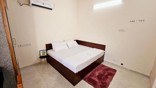 chippy service apartments no 11