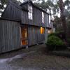 Crayfish Creek Van & Cabin Park,Crayfish Creek>>Boat Harbour,2 star