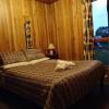 Crayfish Creek Van & Cabin Park,Crayfish Creek>>Boat Harbour,2 star