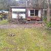 Crayfish Creek Van & Cabin Park,Crayfish Creek>>Boat Harbour,2 star
