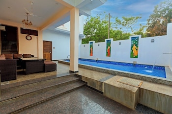 t resort