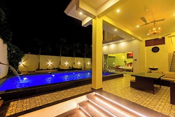 t resort