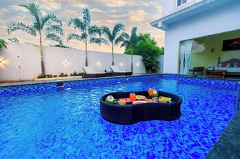t resort