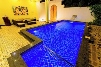 t resort