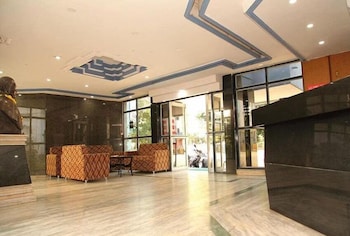 great punjab aurangabad
