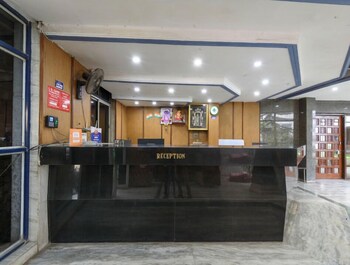 great punjab aurangabad
