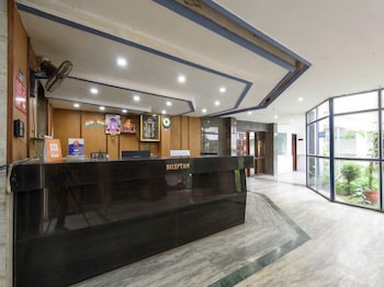 great punjab aurangabad