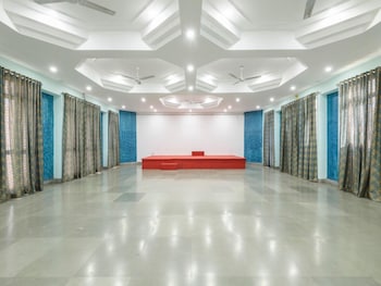 great punjab aurangabad