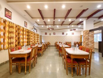 great punjab aurangabad