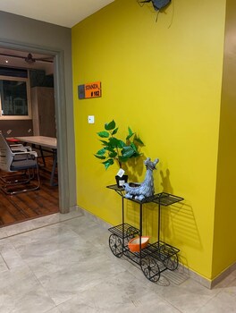hotel avani grand