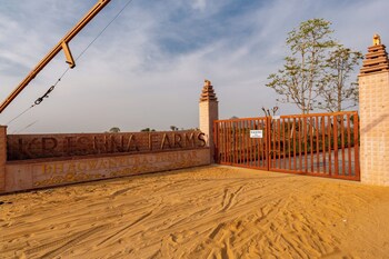 alaya stays krishna serenity suite