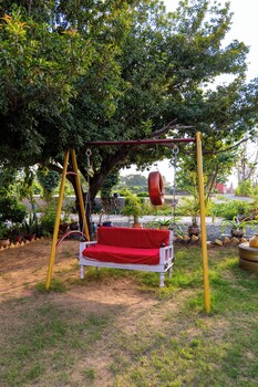 alaya stays krishna serenity suite