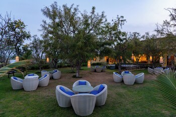 alaya stays krishna serenity suite
