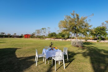 alaya stays krishna serenity suite
