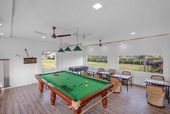 alaya stays krishna serenity suite