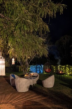 alaya stays krishna serenity suite