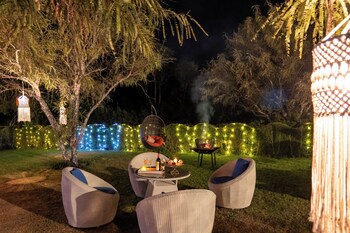 alaya stays krishna serenity suite